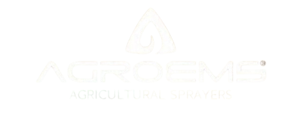 agroems logo