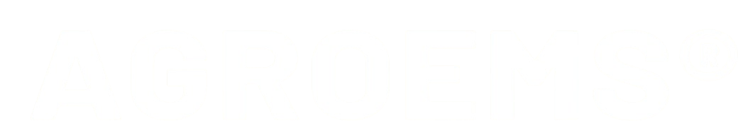agroems logo