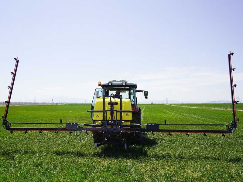 ESRIKO MODEL - Photo 4